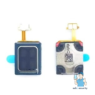 Ear Speaker for Xiaomi 11 Lite 5G NE